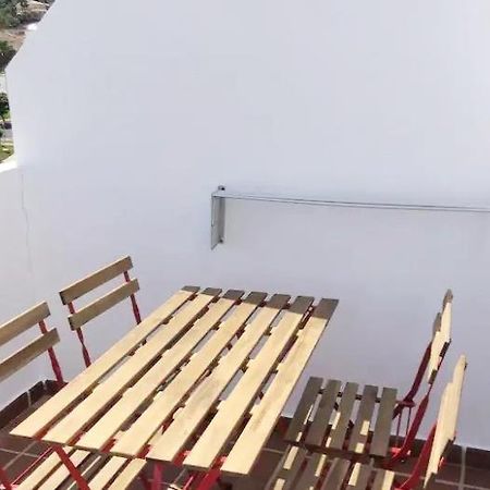 Duplex Los Patos 1 Bedroom Benalmádena Exteriér fotografie