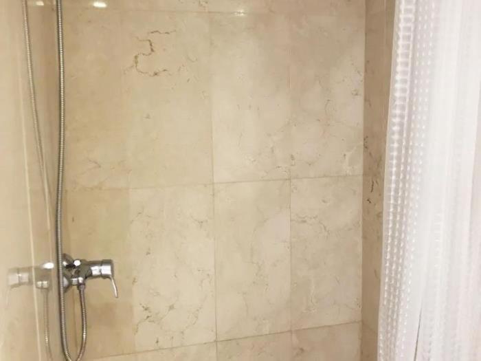 Duplex Los Patos 1 Bedroom Benalmádena Exteriér fotografie